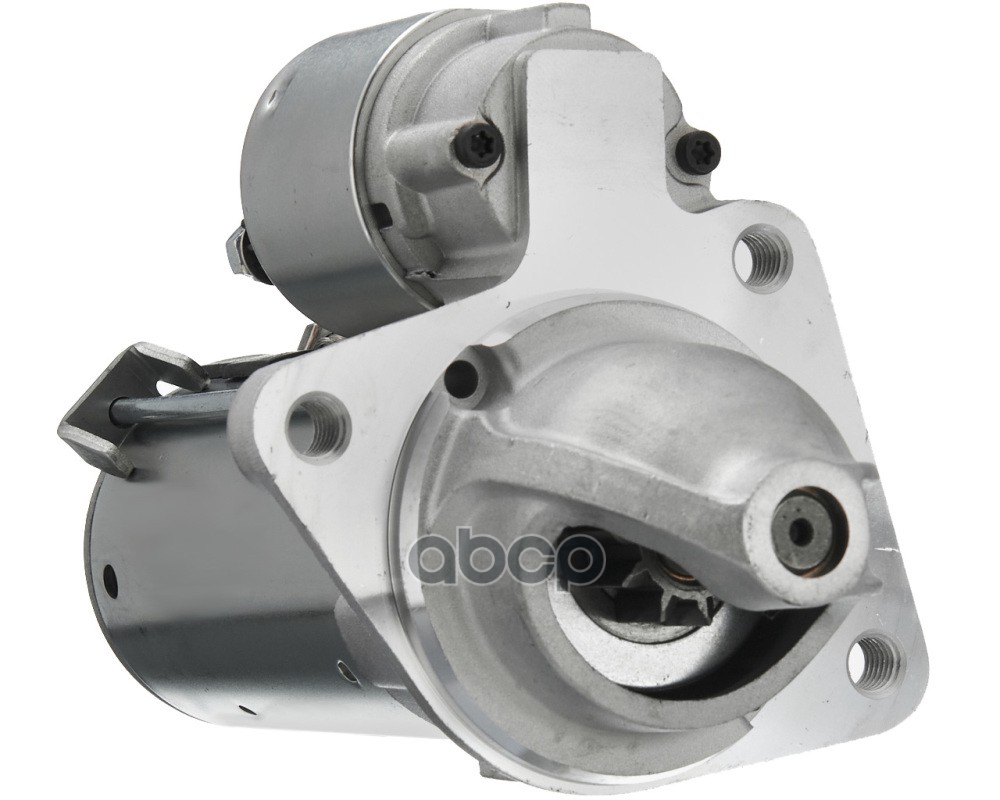 Стартер ФОРД ФОКУС II 1.4, 1.6 (FORD FOCUS) (TT15213) Tesla Technics арт. TT15213