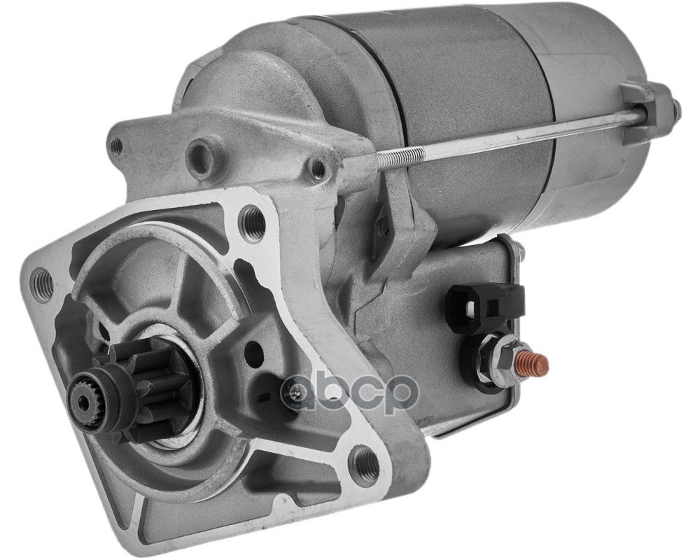 Стартер Tesla Technics арт. TT15691