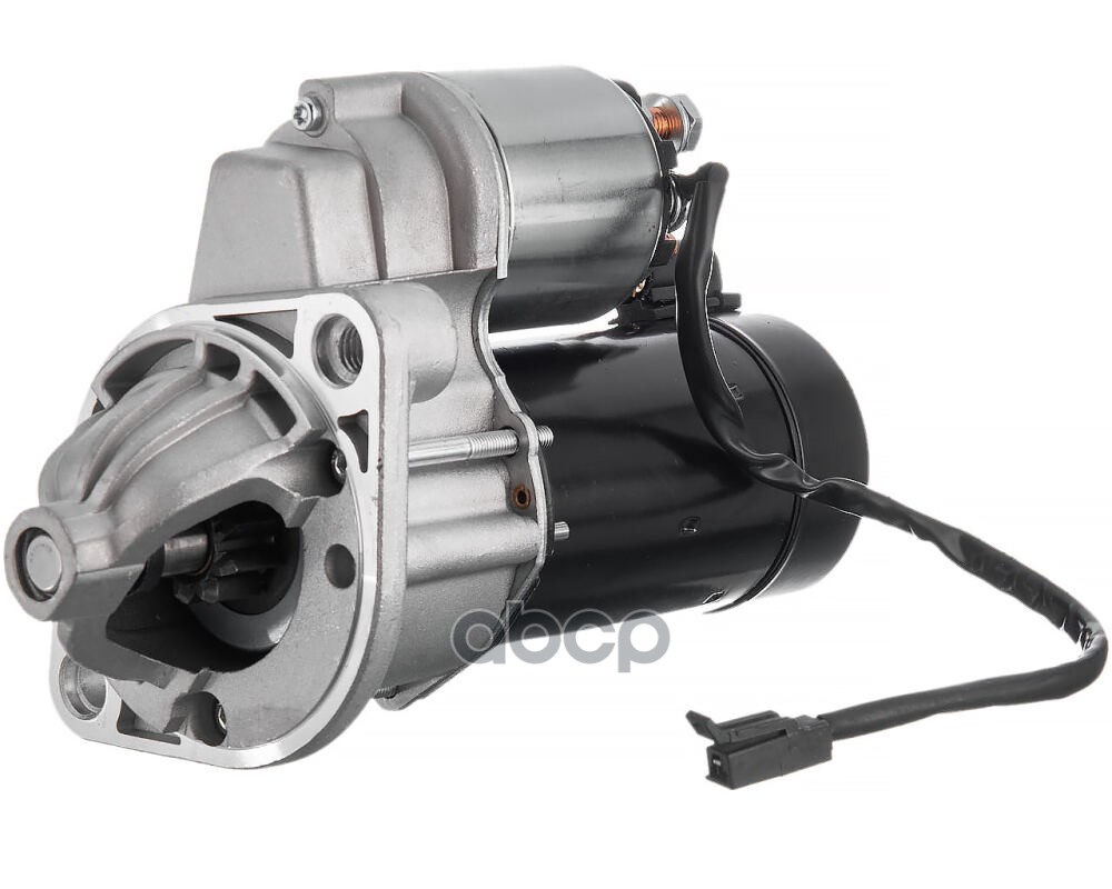 Стартер Tesla Technics арт. TT16829