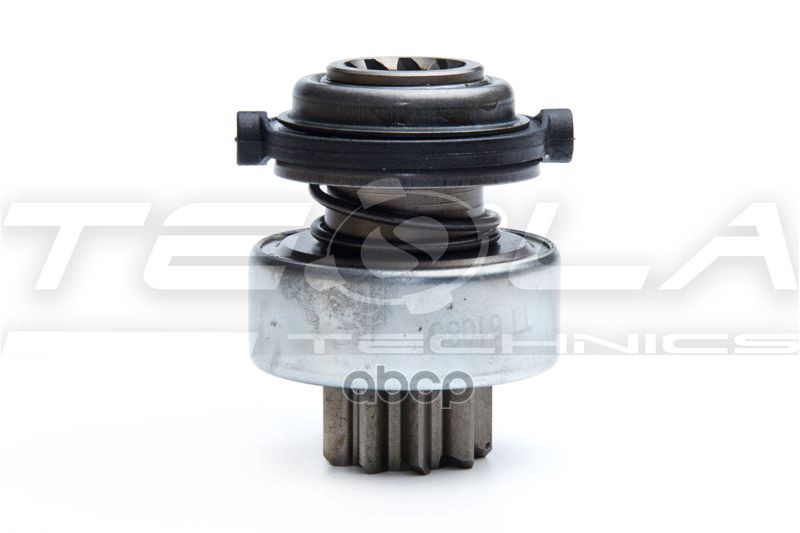 Бендикс Tesla Technics арт. TT61086