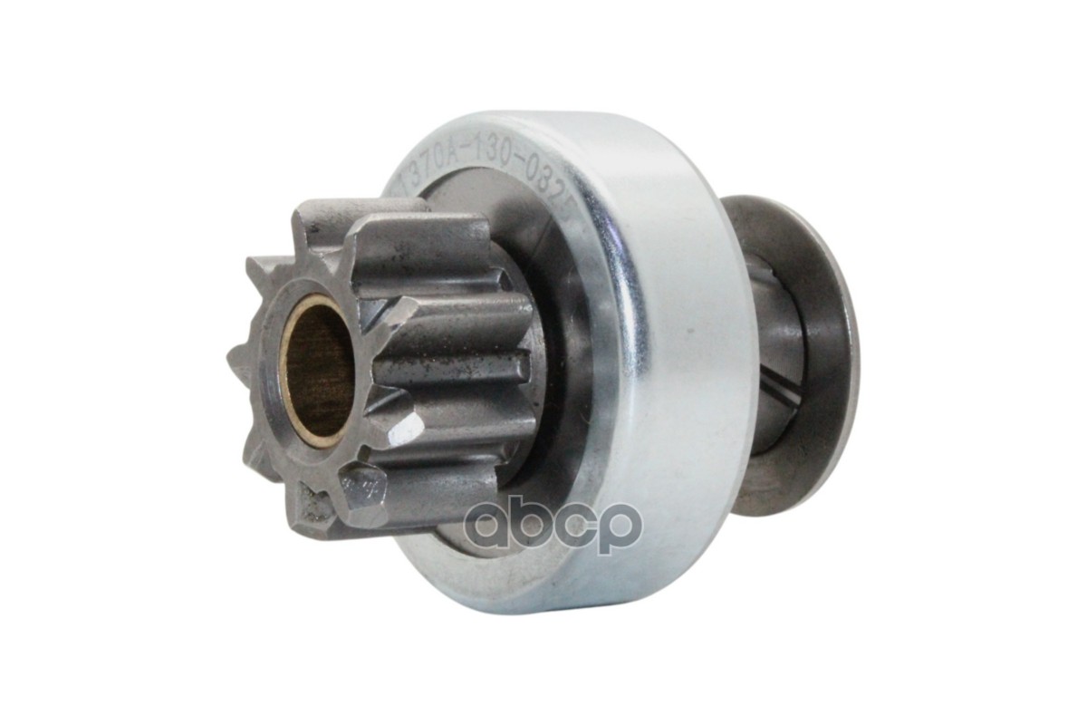 Бендикс TOYOTA AURIS, AVENSIS, CELICA, COROLLA, YARIS, YARIS VERSO, CARINA (TT61370 A) Tesla Technics арт. TT61370A