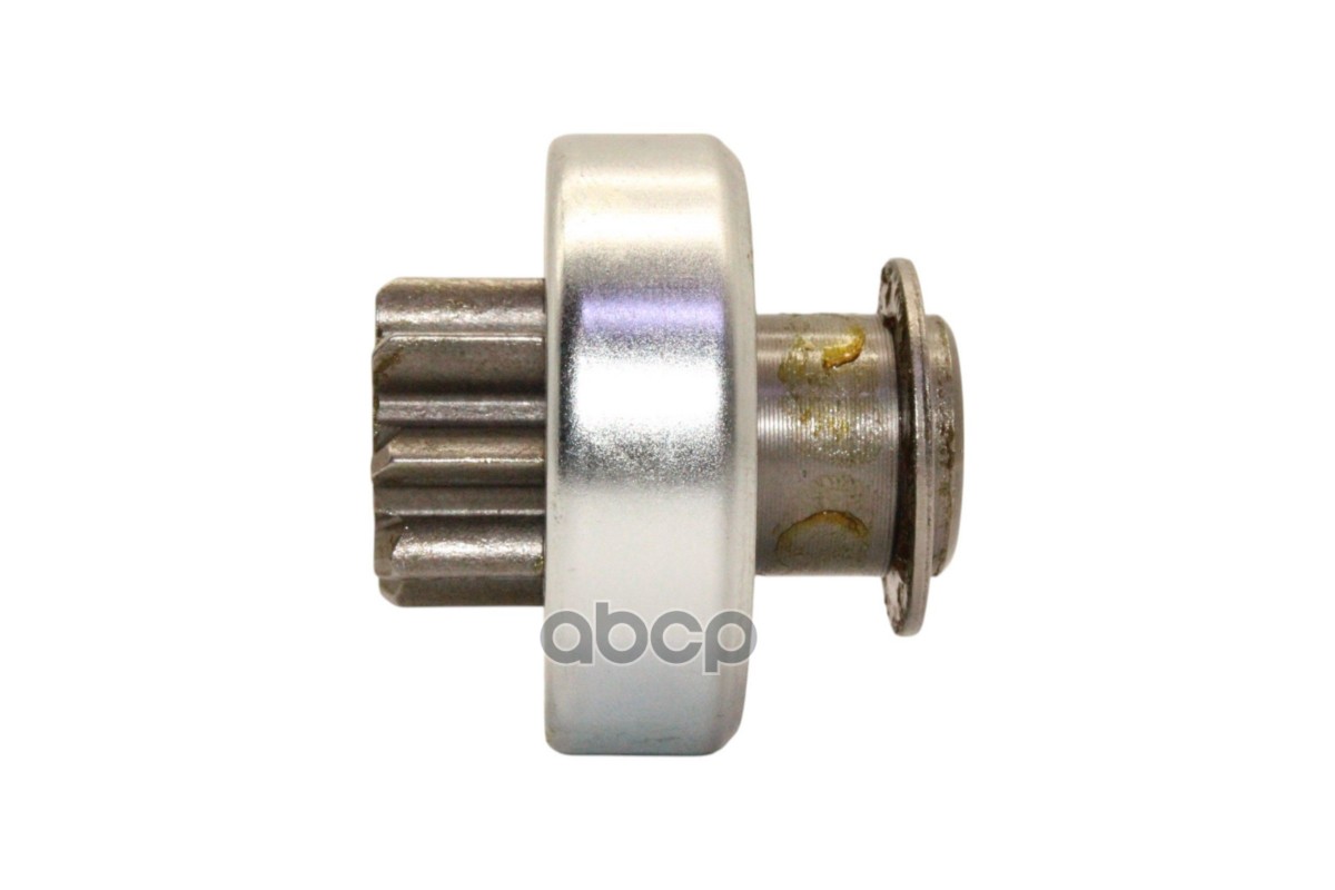 Бендикс GM CELTA 1.0, RENAULT THALIA 1.6, SCENIC 1.6, MEGANE 1.6, KANGOO 1.6 (TT61640 A) Tesla Technics арт. TT61640A