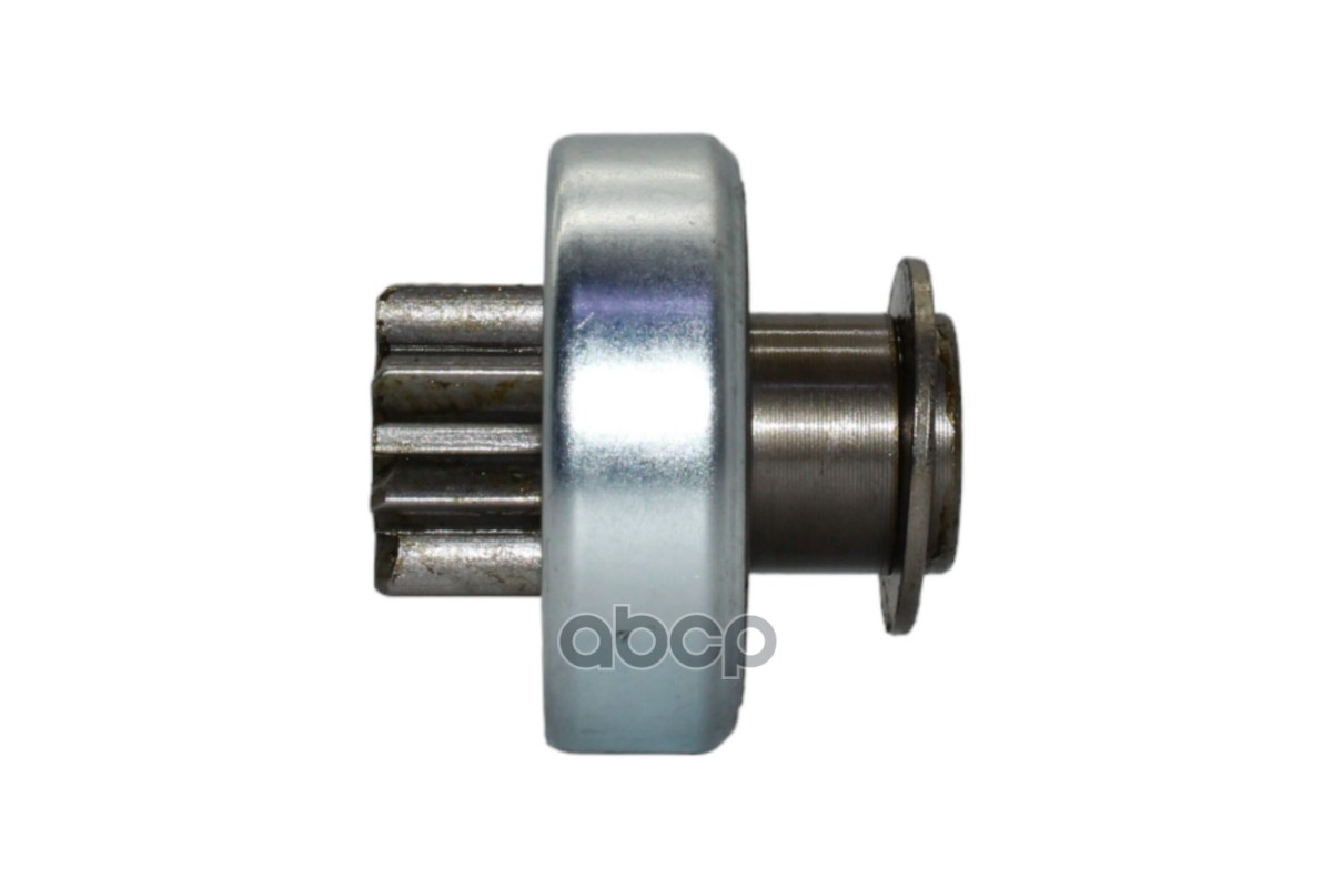 Бендикс RENAULT MEGANE, THALIA, KANGOO, CLIO, DACIA LOGAN, MERCEDES BENZ VANEO, B 170 (TT61726 A) Tesla Technics арт. TT61726A