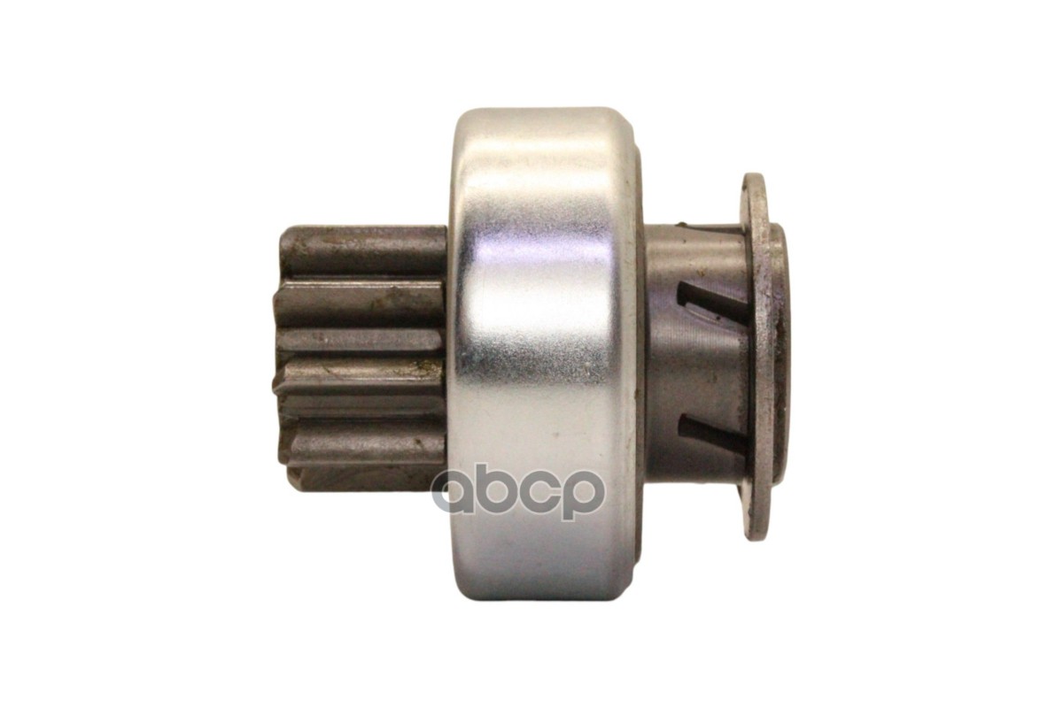 Бендикс CHEVROLET: CAPTIVA, NUBIRA, LACETTI, REZZO, TACUMA, OPEL ZAFIRA B, ISUZU AMIGO (TT61776 A) Tesla Technics арт. TT61776A