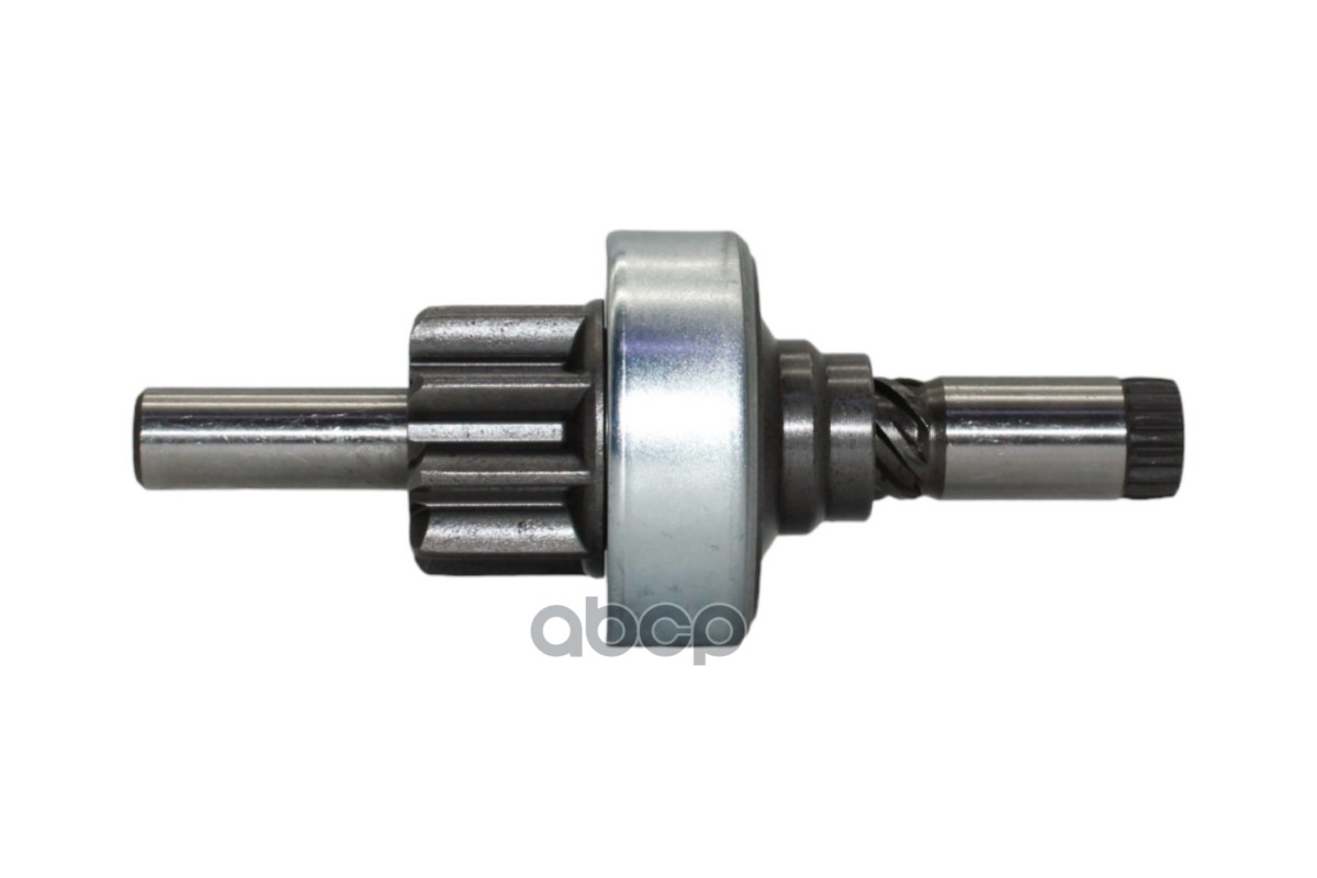 Бендикс HONDA ACCORD, ACURA (TT61960 A) Tesla Technics арт. TT61960A