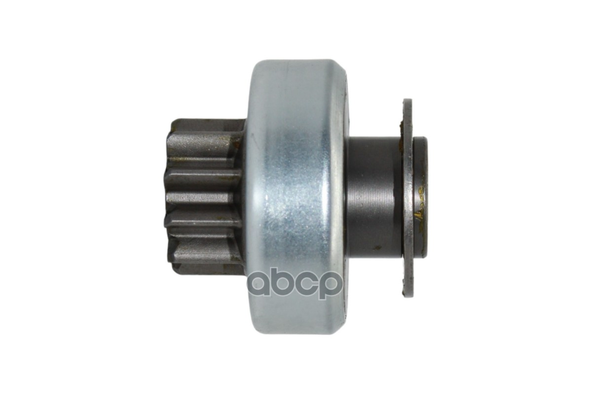 Бендикс стартера RENAULT Fluence  Grand Kangoo  Grand Scenic  Kangoo  Laguna  Megane  Modus (TT61979 Tesla Technics арт. tt61...