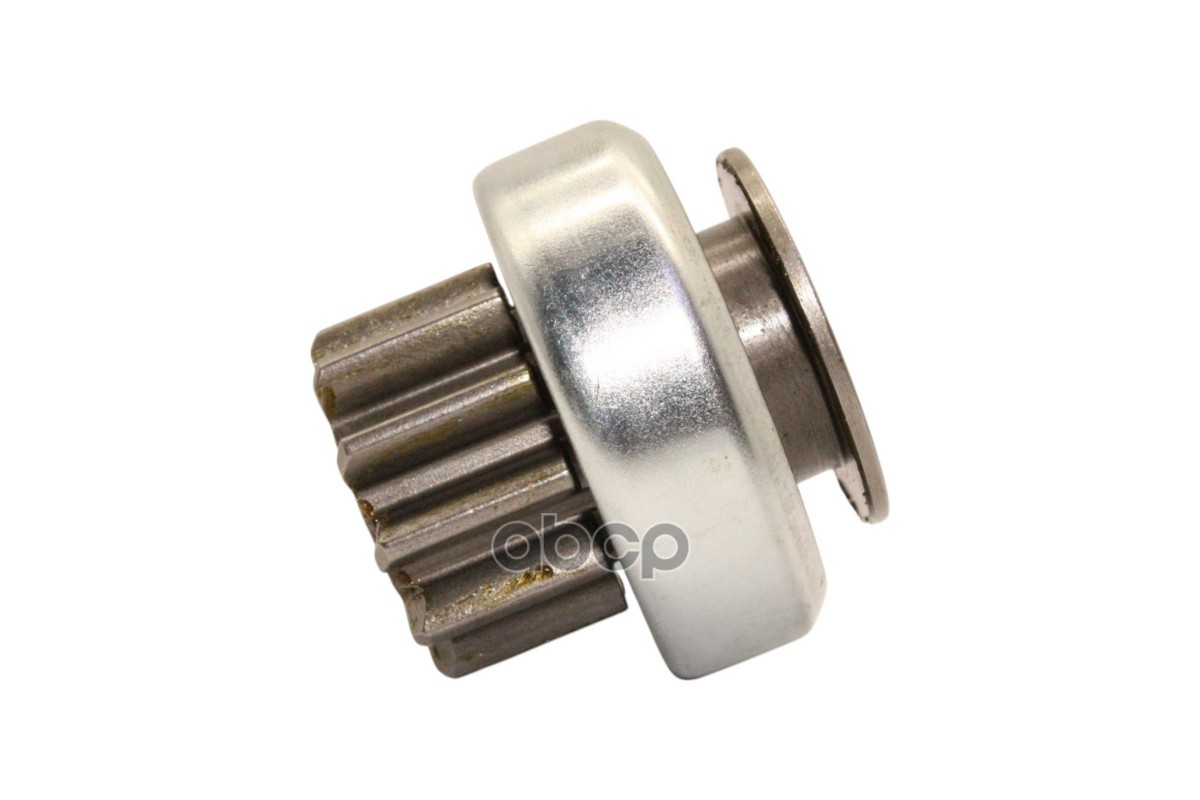 Бендикс Tesla Technics арт. TT61986A