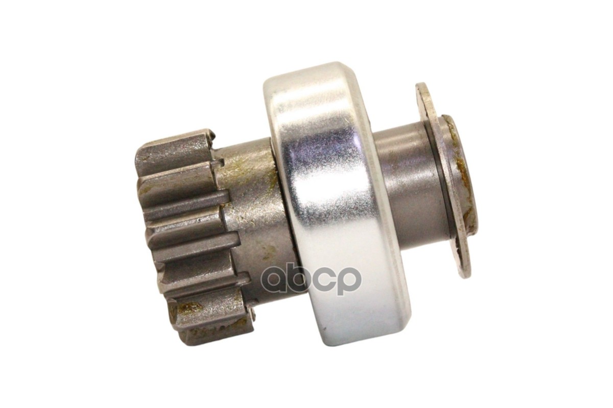 Бендикс FORD TRANSIT 2.2 (TT62015 A) Tesla Technics арт. TT62015A