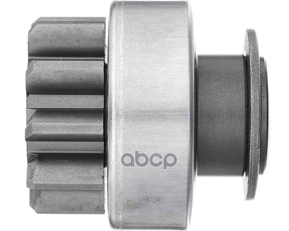 Бендикс CUMMINS ISF2.8, GAZELLE BUSINESS NEXT (TT62032) Tesla Technics арт. TT62032