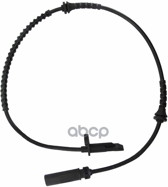 Датчик Abs | Перед | Textar арт. 45135800