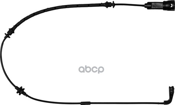 Датчик Износа Тормозных Колодок Vectra Vectra Schr?Gheck (Zc) Vectra Hatchback (Zc) Vectra Stufenhec Textar арт. 98029700