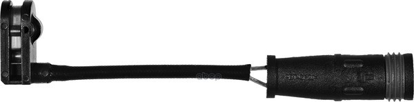 Датчик износа тормозных колодок, перед/зад, MERCEDES-BENZ,MERCEDES-BENZ (FJDA),VOLKSWAGEN, SPRINTER 3-t Bus (906), 98033800 T...
