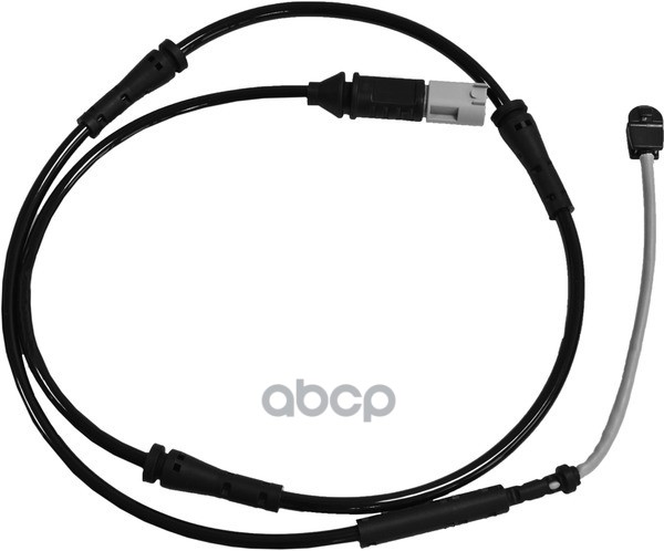 Датчик Износа Тормозных Колодок Textar арт. 98043200