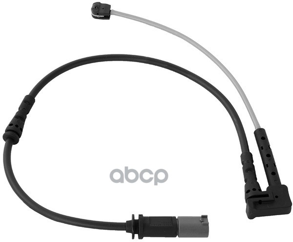 Датчик Износа Тормозных Колодок  Перед 1 Шт. Textar арт. 98052000