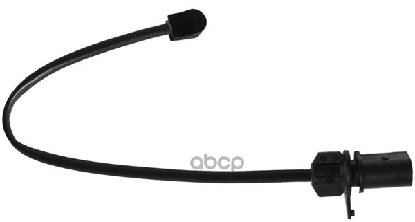 Датчик Износа Тормозных Колодок Textar арт. 98054300