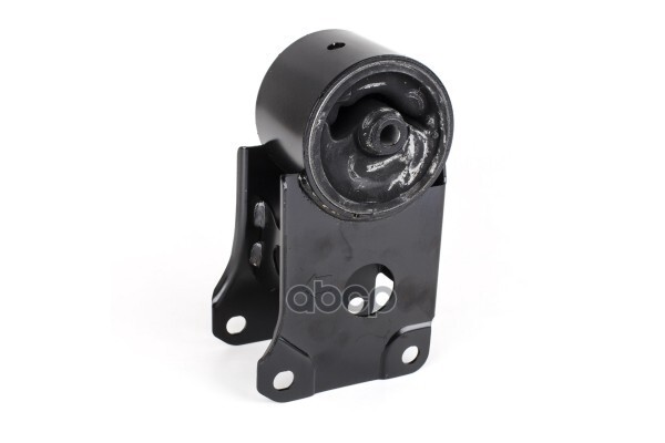 Подушка двигателя TG-11321-40U00 * Ti·GUAR Ti-Guar арт. TG1132140U00