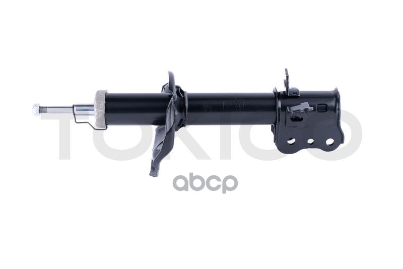 Амортизатор Подвески L Mazda 323 2000 - Tokico арт. B2241