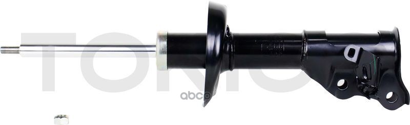 Стойка передняя Honda Civic 05-12 / Civic USA 05-08 (Слева) Tokico арт. B2317