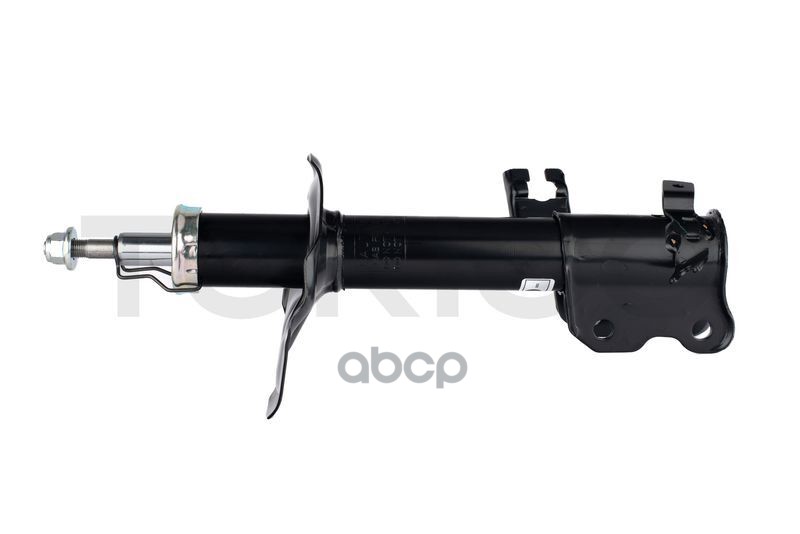 Стойка передняя Nissan AD 99-02 / Wingroad 99-05 (Слева) Tokico арт. B2339