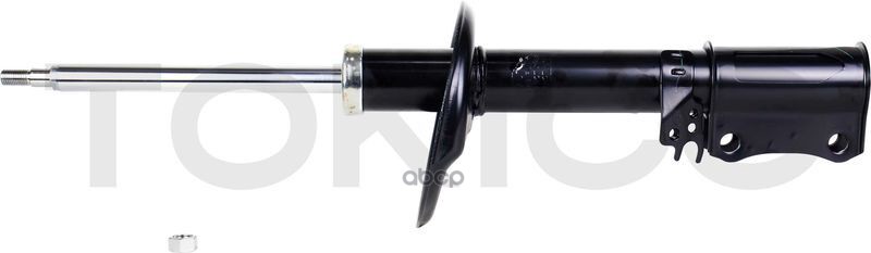 Стойка задняя Toyota Camry (XV30) 01-06 / Lexus ES 01-03 (Справа) Tokico арт. B3214