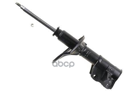 Амортизатор передн лев Toyota RAV4 A30 11.05 Tokico арт. b3246