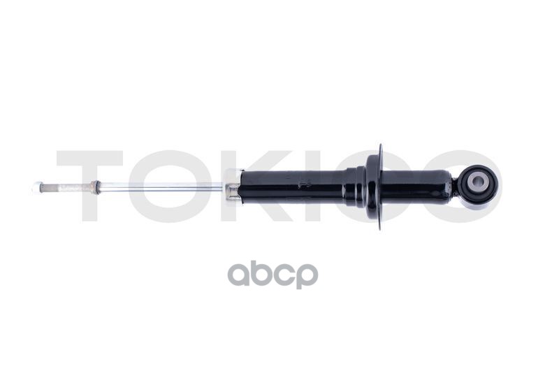 Амортизатор задн Mitsubishi  OUTLANDER Tokico арт. u20017