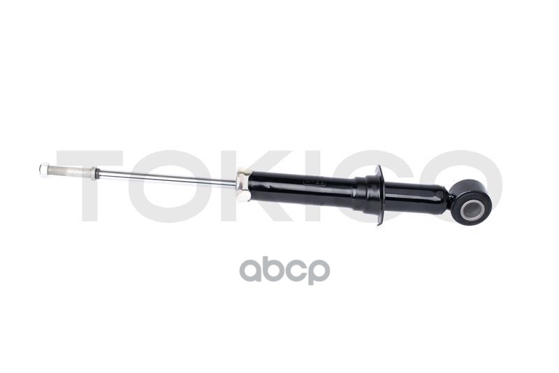 Стойка задняя TOYOTA COROLLA/FIELDER/ALLEX/RUNX/SPACIO/ALLION/PREMIO/LIFAN SOLANO 01-08 LH=RH Tokico арт. U2980