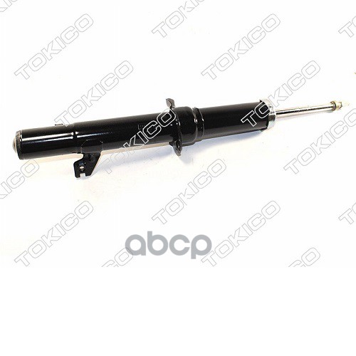 Стойка передняя Mazda 6 07-12 / Atenza 07-12 (Слева) Tokico арт. U35043