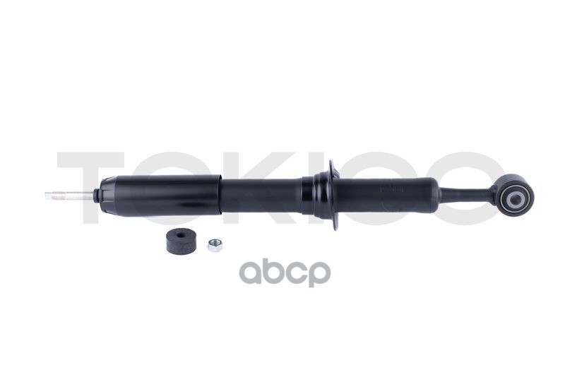 Стойка передняя Toyota Hilux Pick Up 04- / Fortuner 04-15 (Справа=Слева) Tokico арт. U3768