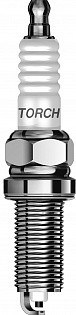 Свеча зажигания  серия Effective+U  1 шт. Hyundai IX35  Santa Fe  Sonata  Kia Sorento  Sportage  Mit Torch арт. kh5rtcu-11
