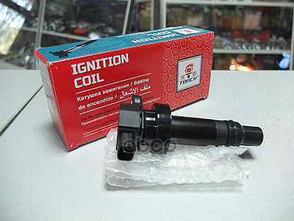 Катушка Зажигания Torch арт. TEX10030A