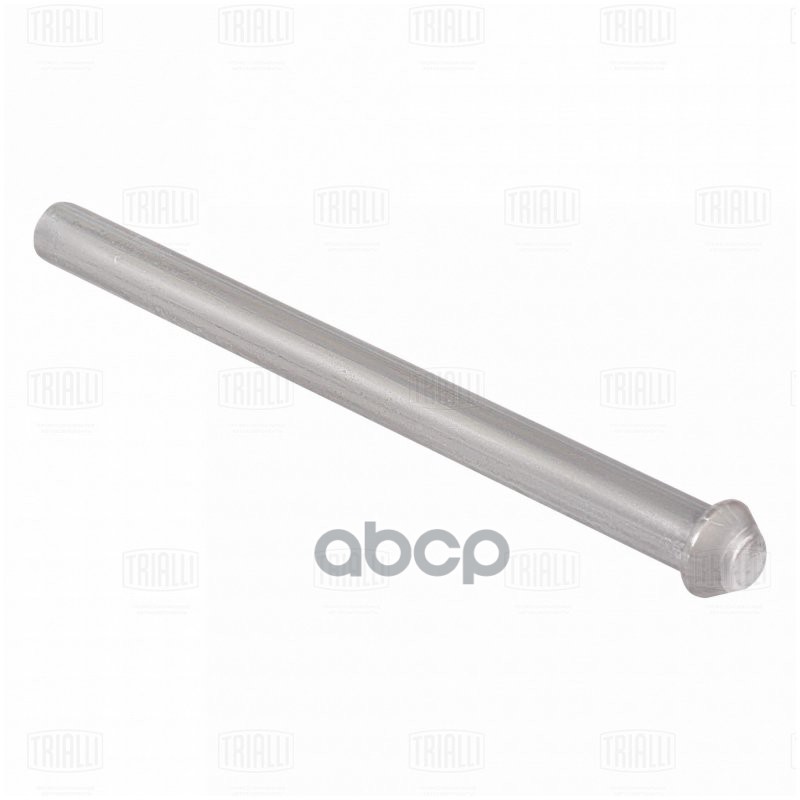 Кронштейн Прямой С «Грибком» Универсальный, L=160Мм Trialli Emb 0108 Trialli арт. EMB 0108