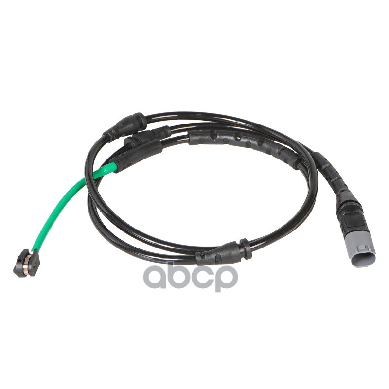 Датчик износа колодок BMW X5 (E70) (08-)/X6 (E71) (08-) перед. (M-Sport) L=1130 (PFS 0072) Trialli арт. PFS0072