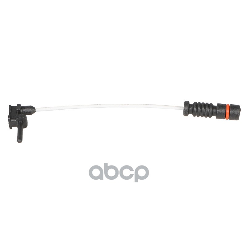 Датчик износа колодок Mercedes ML (W163) (98-) перед. L=115 (PFS 0089) Trialli арт. PFS0089