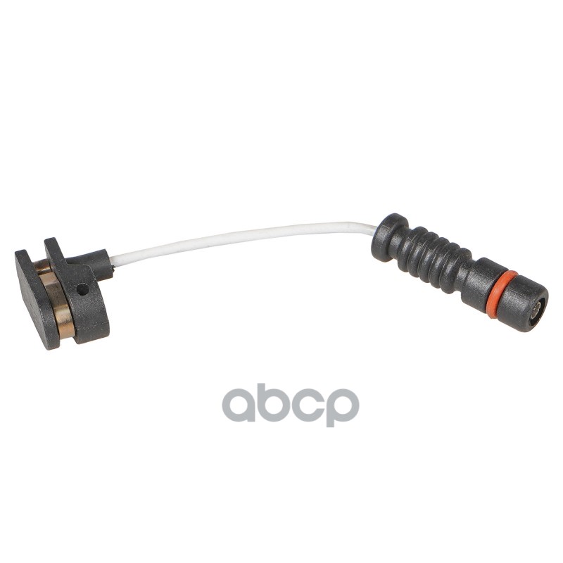 Датчик износа колодок Mercedes E (W210) (95-) перед. L=80 (PFS 0092) Trialli арт. PFS0092