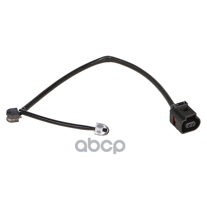 Датчик износа колодок Porsche Cayenne (10-)/Panamera (09-) перед. L=380 (PFS 0160) Trialli арт. PFS0160