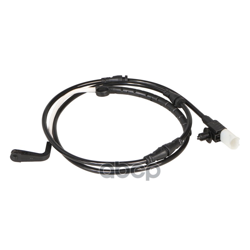 Датчик износа колодок Land Rover Range Rover Sport I (05-) перед. L=1230 (PFS 0169) Trialli арт. PFS0169