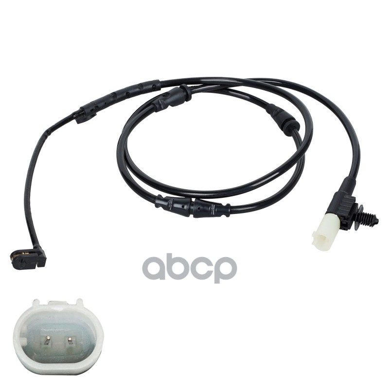 Датчик износа колодок для а/м Land Rover Range Rover Sport I (05-) перед. (до 6A999999) (PFS 0220) Trialli арт. pfs-0220