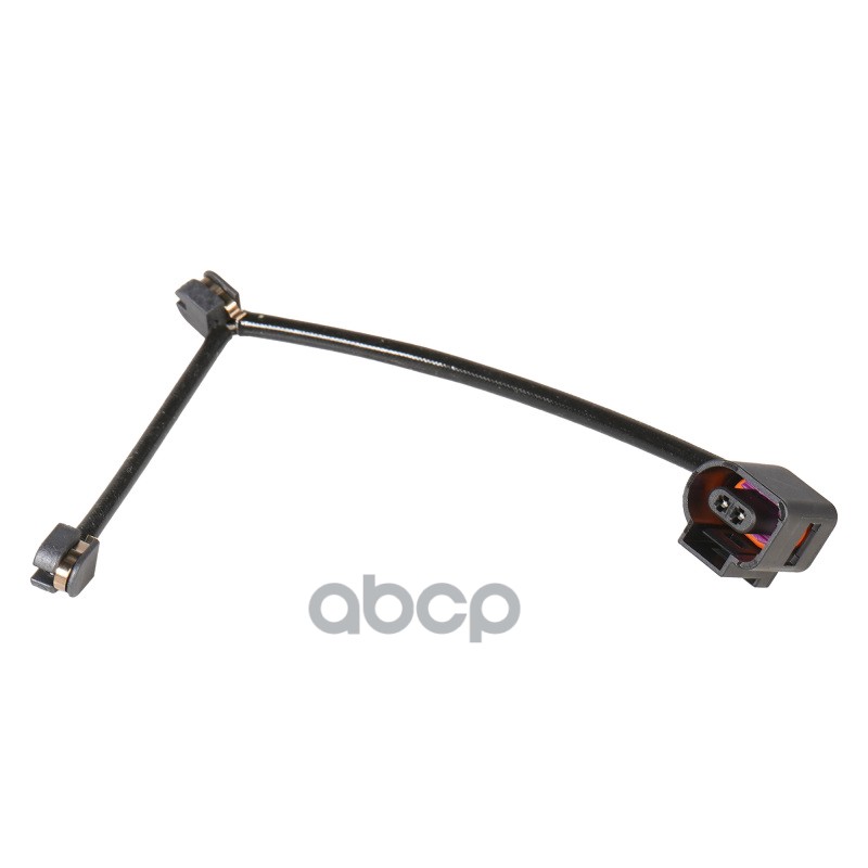 Датчик износа колодок Audi Q7 (06-) зад. L=250 (PFS 4002) Trialli арт. PFS4002