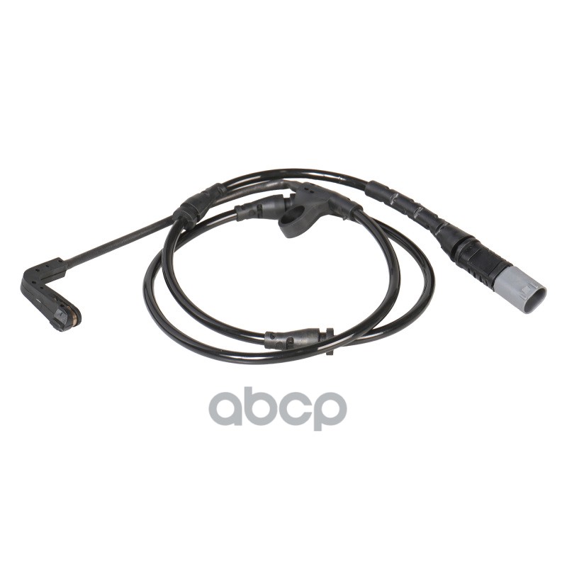 Датчик износа колодок BMW X5 (E70) (07-)/X6 (E71) (08-) перед. L=1005 (PFS 4180) Trialli арт. PFS4180