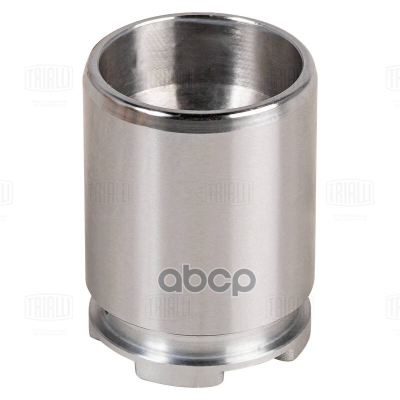 Поршень Суппорта Для А/М Opel Astra G (98-) Зад. D=36Мм | Зад | Trialli арт. RCF032106