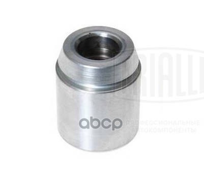 Поршень суппорта Mercedes E W211 (02-) зад. d=42мм (RCF 052304P) Trialli арт. RCF052304P