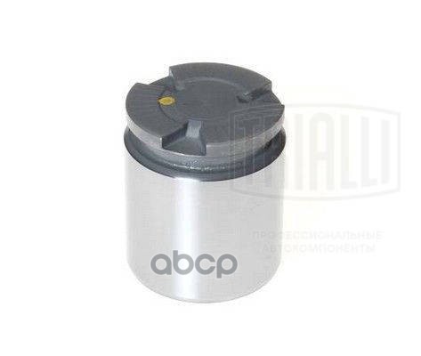 Поршень суппорта для а/м BMW 5 F10/F11/F07 (10-) зад. d=44мм (RCF 052312) Trialli арт. rcf-052312