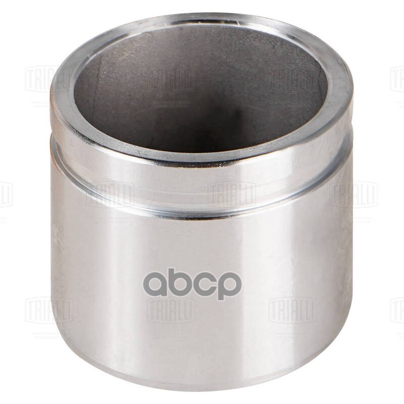 Поршень суппорта Hyundai Accent (99-)/Getz (02-) перед. d=54мм (RCF 084704) Trialli арт. RCF084704