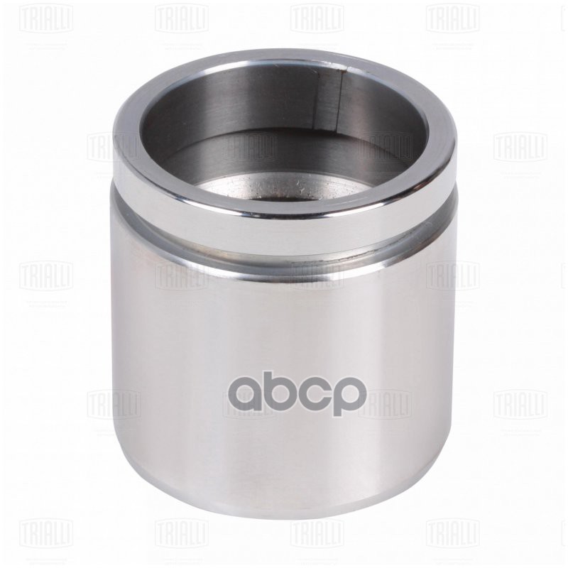 Поршень суппорта Alfa Romeo/Ford/Fiat перед. d=54мм (т/с ATE) (RCF 102002) Trialli арт. RCF102002