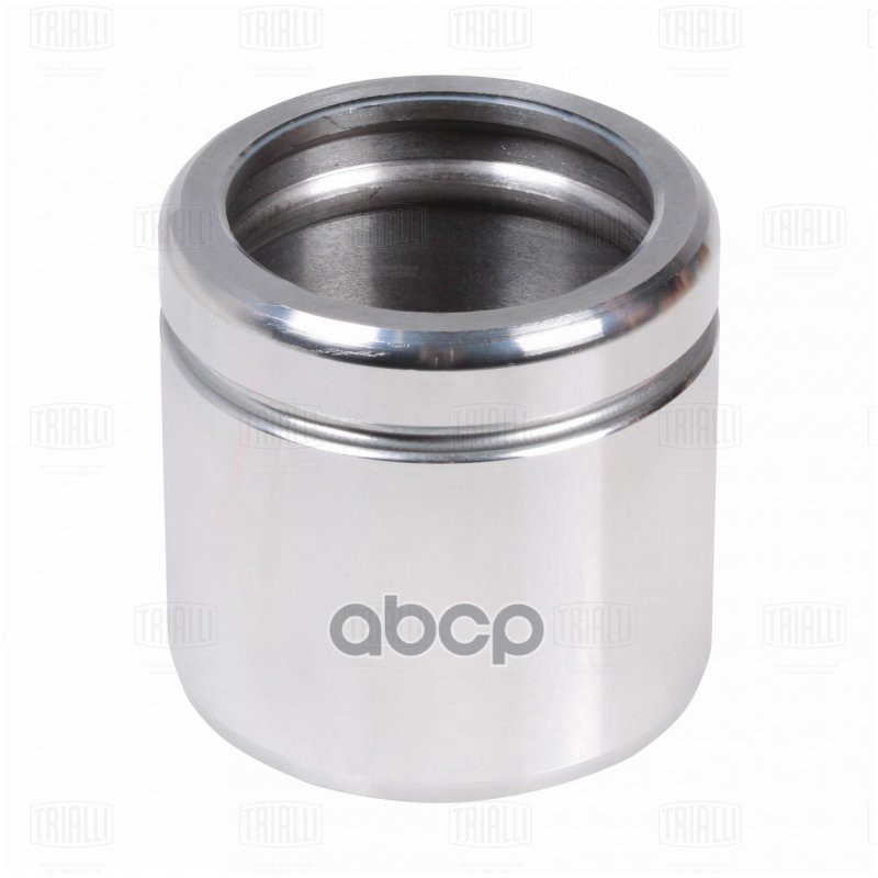 Поршень перед. суппорта Ford/Mazda/Opel/Renault/Toyota/VW d57mm ATE RCF102004 Trialli арт. RCF102004