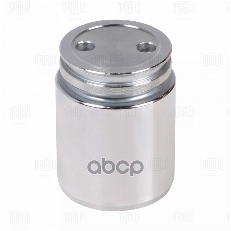 Поршень зад. суппорта Ford/Mazda/Opel/Renault/SAAB/VOLVO d38mm RCF102064 Trialli арт. RCF102064