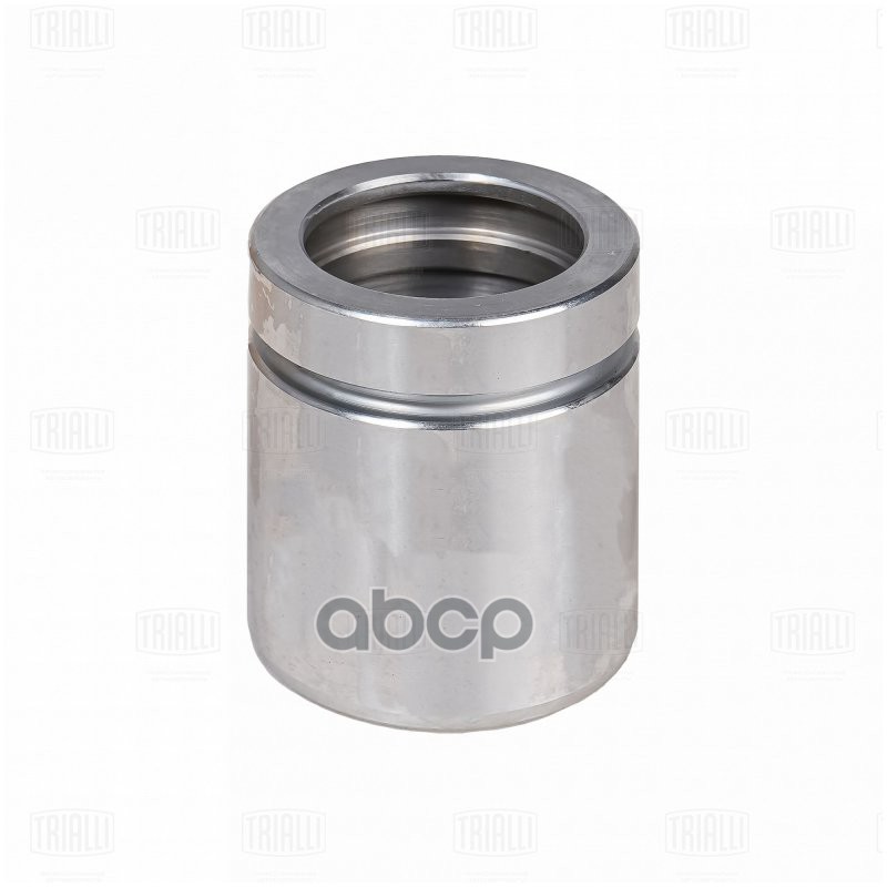 Поршень суппорта BMW 3 E90 (05-)/1 E81 (04-) зад. d=42мм (RCF 182018) Trialli арт. RCF182018