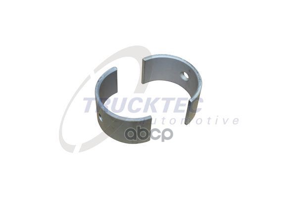 Вкладыш Шатунный Ширина 19.0 Мм 2Шт. 130790 TruckTec арт. 0115026