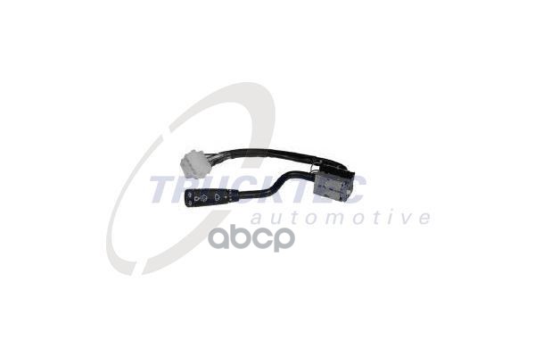 Выключатель На Колонке Рулевого Управления TruckTec арт. 02.42.266